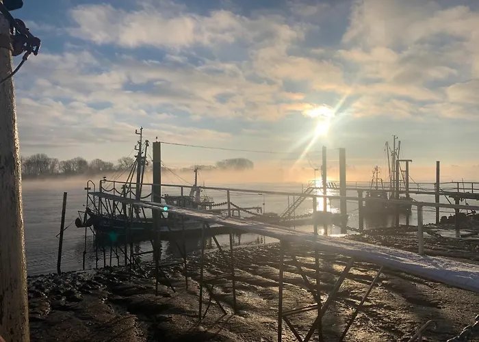 Weser Nah